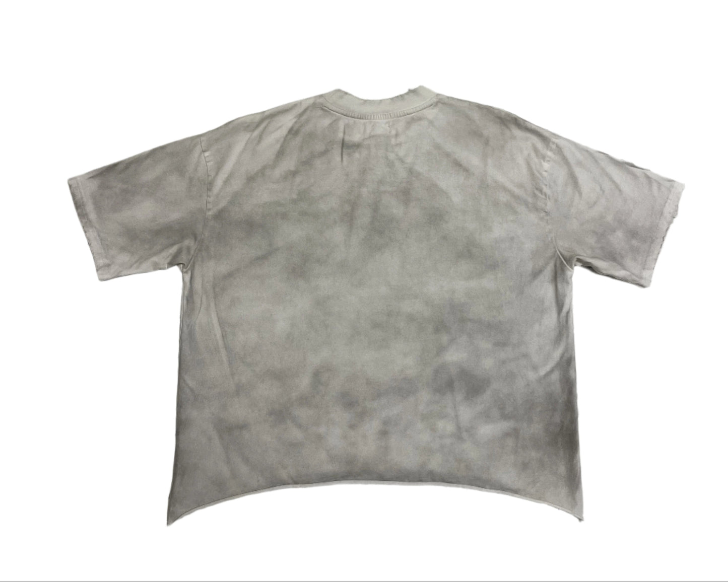 WAR TEE