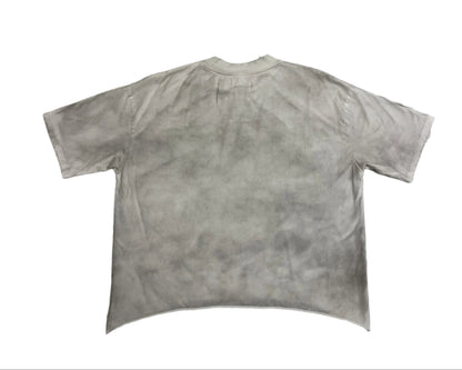 WAR TEE