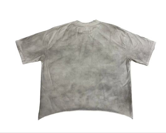 WAR TEE